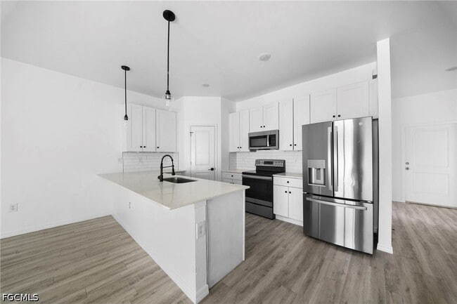 Foto del edificio - 528 SE 6th St