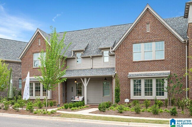 Foto del edificio - 4690 Everlee Pkwy