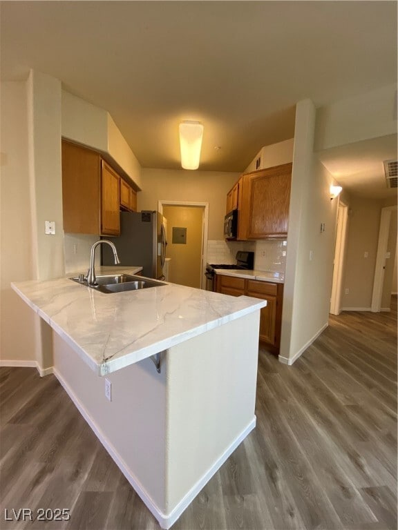 Building Photo - 7147 S Durango Dr