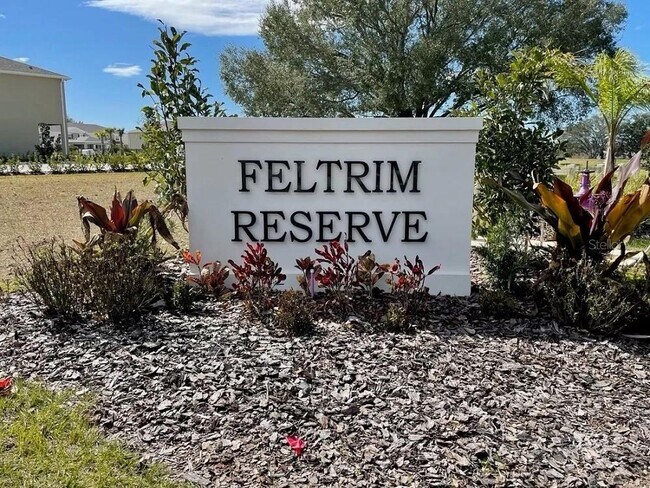 Building Photo - 394 Feltrim Reserve Blvd