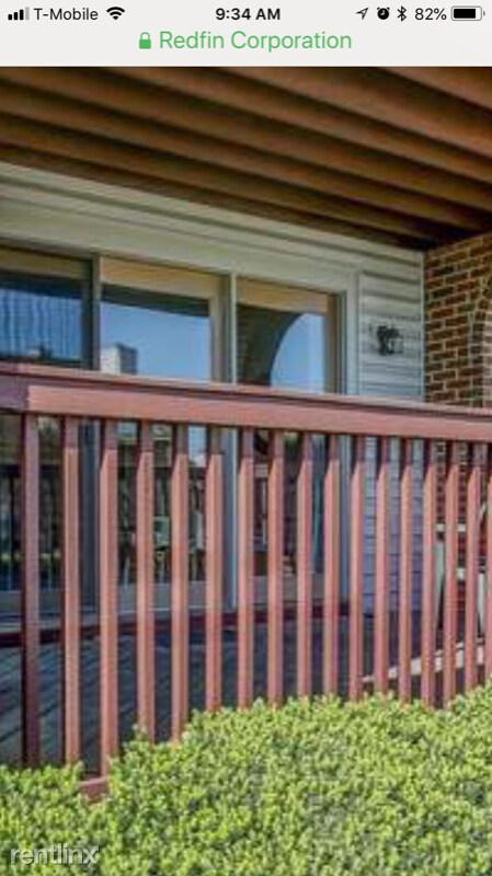 Building Photo - 1 br, 1 bath Condo - 8812 Tanglewood la.