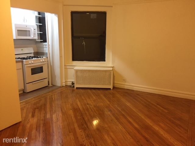 Primary Photo - 4316 47th St