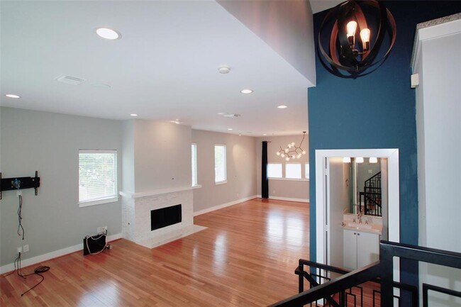 Foto del edificio - 4701 Caroline St