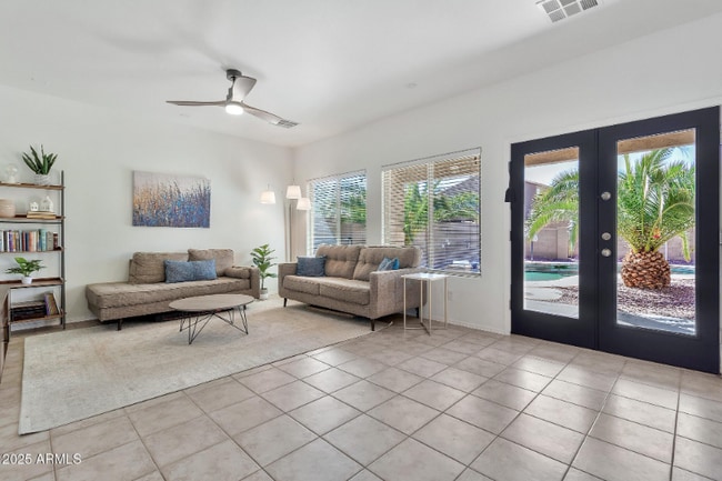 Photo - 1231 E Canyon Trail (Queen Creek, AZ) House