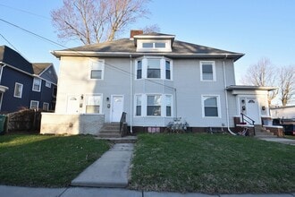 Building Photo - 111-113 West St