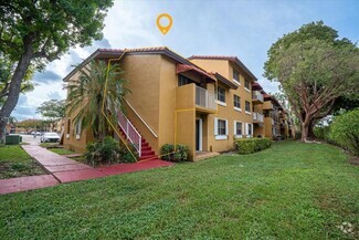 Building Photo - 15530 SW 80th St