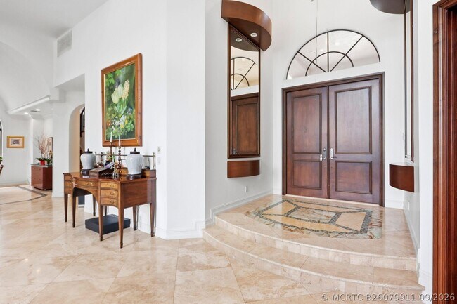Foto del edificio - 17578 Middlebrook Way