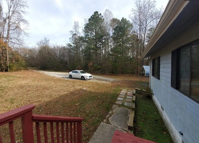 Building Photo - 6414 Tradewinds Dr