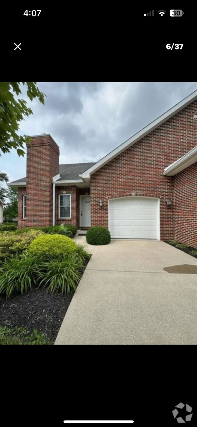 Building Photo - 3822 Arbor Gate Ct