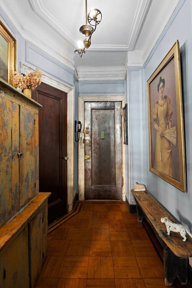 Foto del edificio - 255 W 108th St
