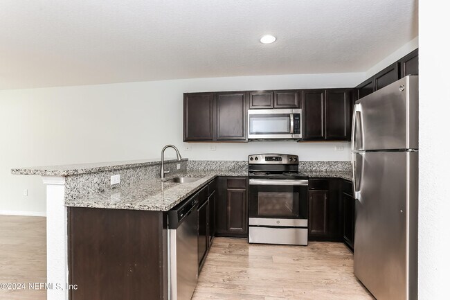 Building Photo - 8236 Rigel Rd