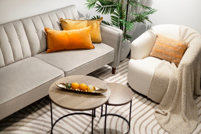 Foto del edificio - 1505 Commonwealth Ave