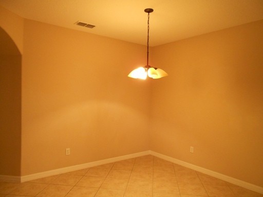 Building Photo - 3441 Windsor Lake Cir
