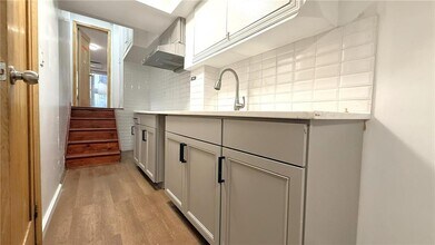 Building Photo - 8670 20th Ave