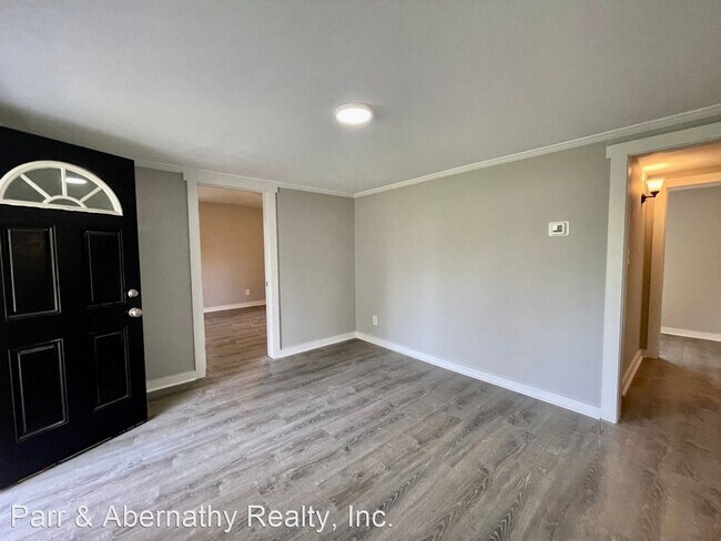 Building Photo - 2 br, 1 bath House - 509 Old Bermuda Hundr...