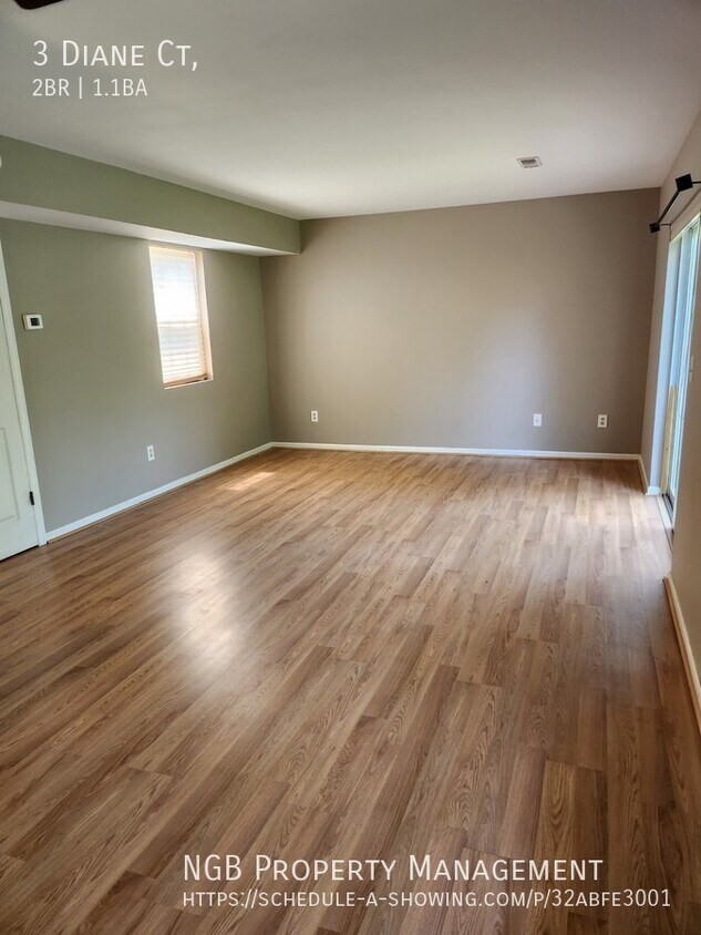 3 Diane Ct, Cohoes, NY 12047 House Rental in Cohoes, NY