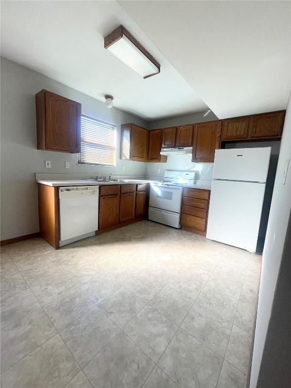 Foto del edificio - 308 Southgate Dr