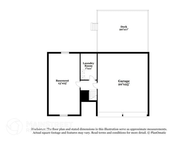 Building Photo - 32 Cathedral Heights
