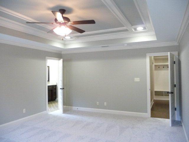 Building Photo - 5 bedroom in Valdosta GA 31605