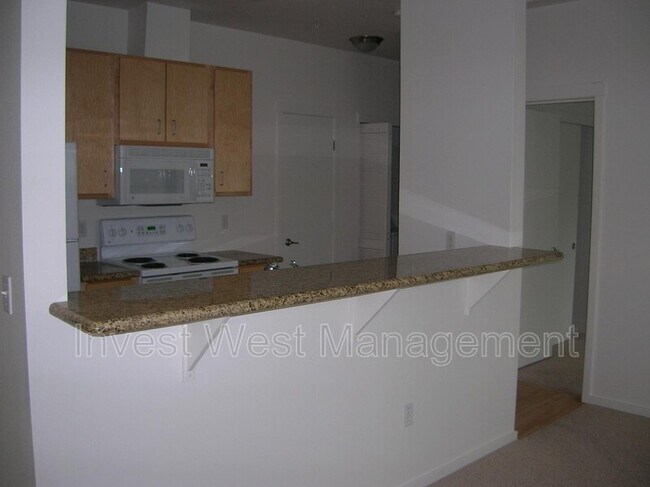 Foto del edificio - 10800 SE 17th Cir