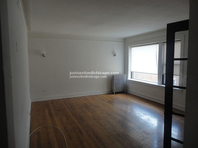 Foto del edificio - 7643 S East End Ave