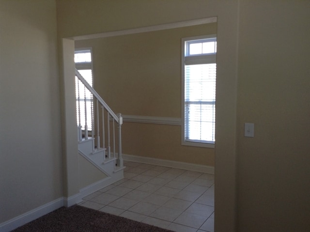 Foto del edificio - 440 Tortoise Ln