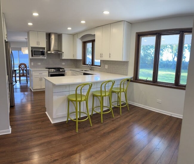 Foto del edificio - 23362 N Apple Hill Ln