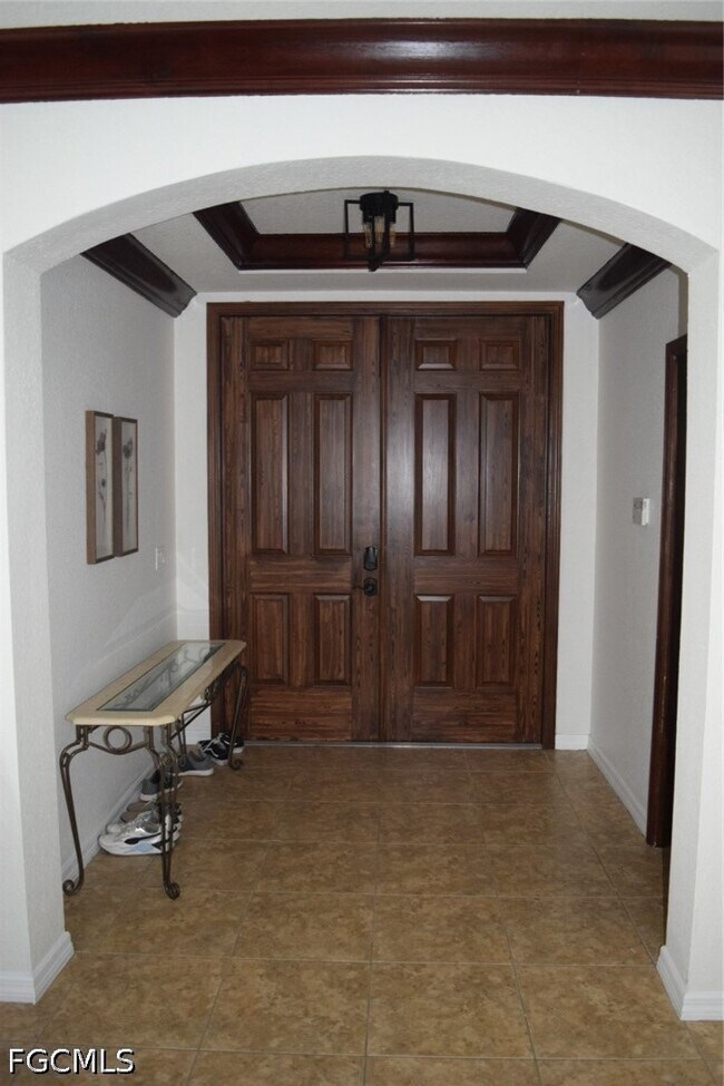 Foto del edificio - 9923 Springlake Cir
