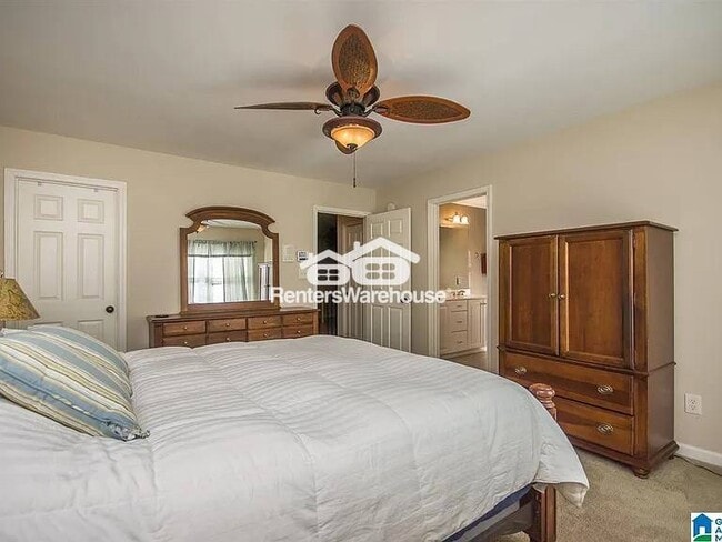 Foto del edificio - 3853 Kinross Pl