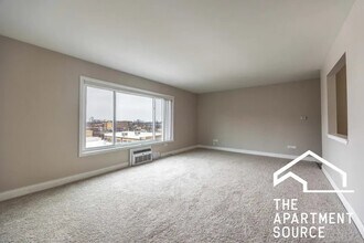 Building Photo - 110 N Kenilworth Ave