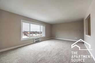 Building Photo - 110 N Kenilworth Ave