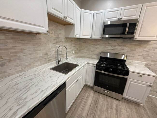 Foto del edificio - 5033 Walnut St
