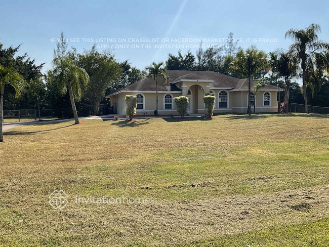 Building Photo - 13634 78th Pl N