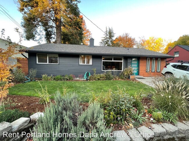 Foto del edificio - 3 br, 1 bath House - 11955 SW 13th Street