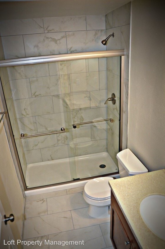 1947 SW 6th Ave, Ontario, OR 97914 Condo for Rent in Ontario, OR