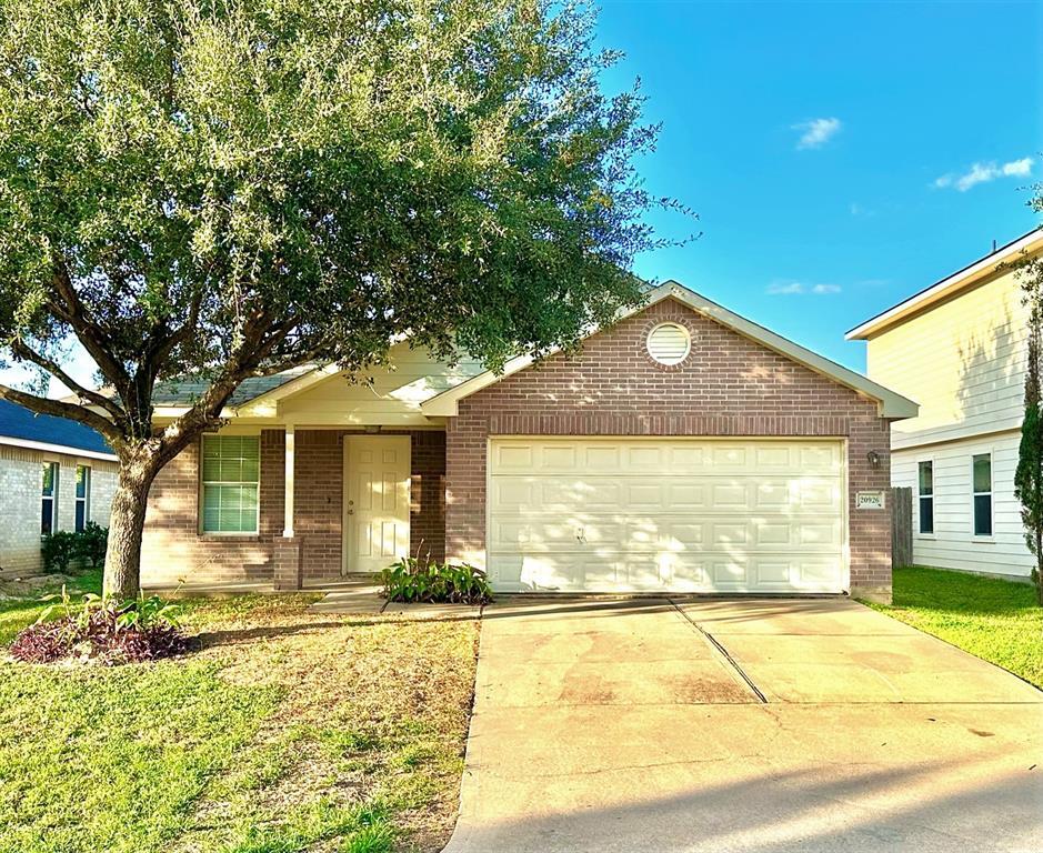 Primary Photo - 20926 Imperial Landing Ln