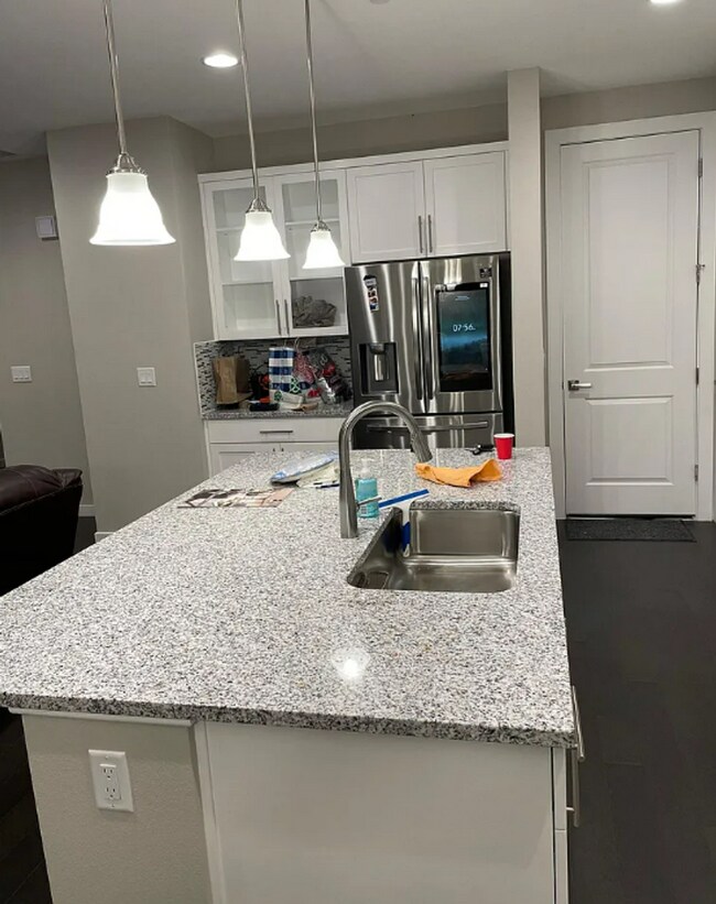 Foto del edificio - Stunning South Cooper Mountain Home with Loft, Gourmet Kitchen & Covered Patio