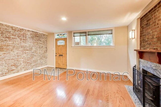 Foto del edificio - 4118 Wexford Ct
