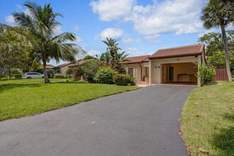 Building Photo - 21770 Cypress Dr