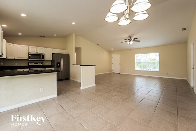 Building Photo - 9387 Brewton Ave