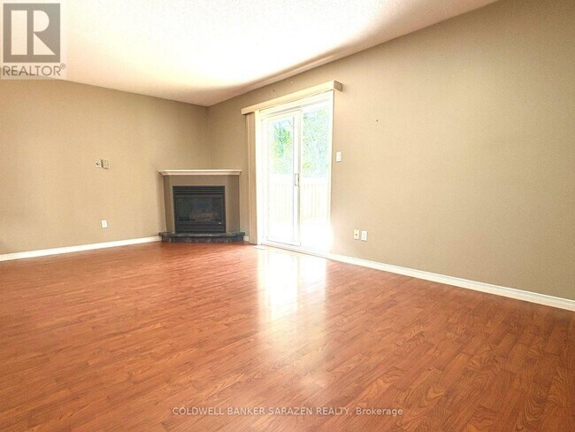 Building Photo - 900 Scott-Dupuis Wy