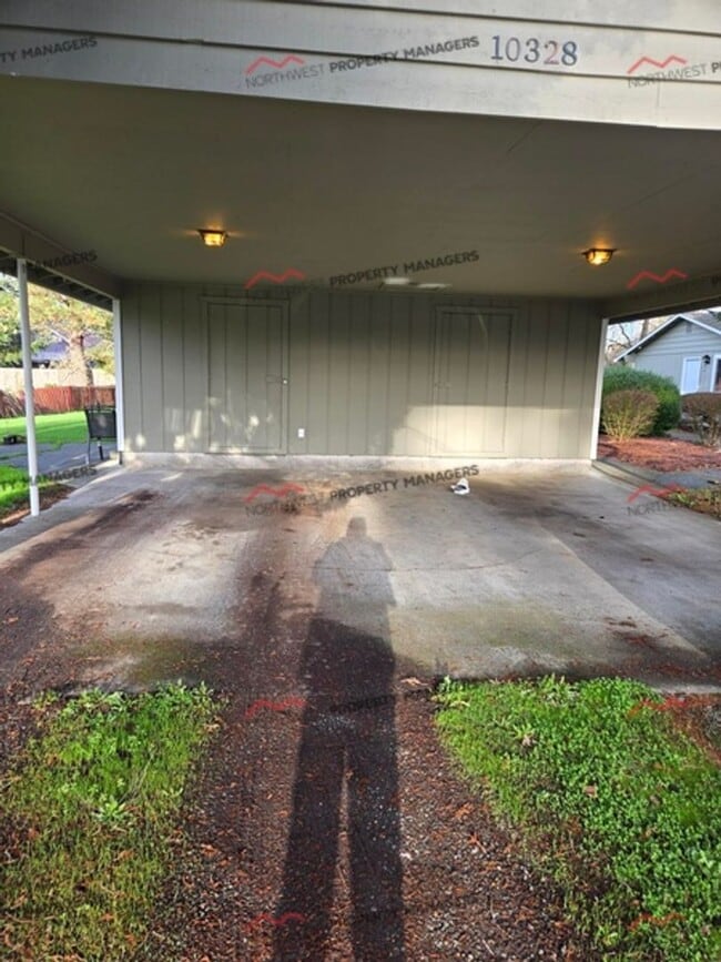 Building Photo - 10326 185th Ave SW