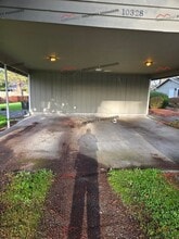 Building Photo - 10328 185th Ave SW