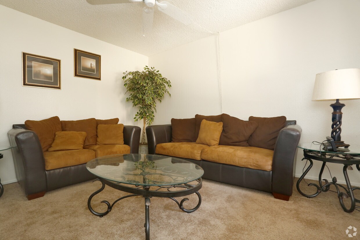 Papago Vista Rentals Phoenix, AZ