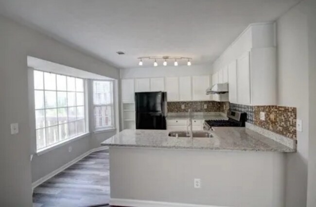 Foto del edificio - 3319 Merlot Ct