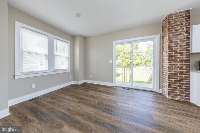 Foto del edificio - 279 Academy St