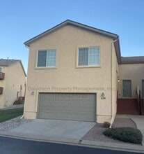 Building Photo - 639 Bosque Vista Point