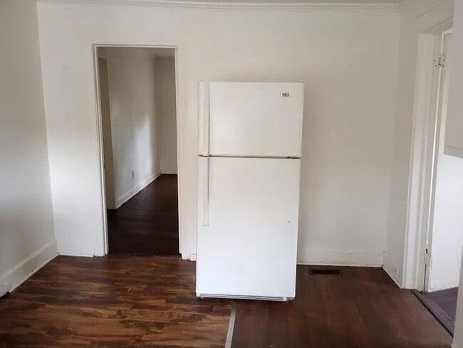 Foto del edificio - 2 Bedroom 1 Bathroom in Greer. SC