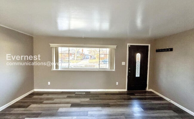 Foto del edificio - 3523 Roswell Dr