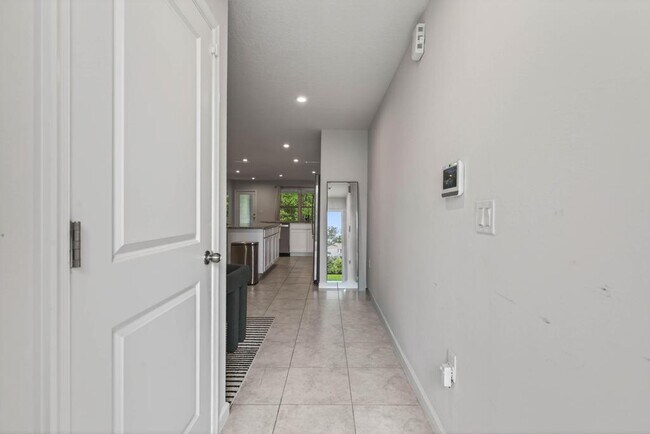Foto del edificio - 2528 Sadler Trce Wy